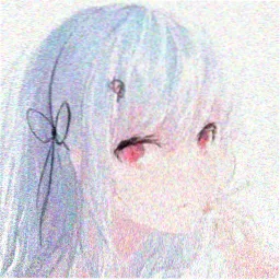 用户 旧磁带 头像